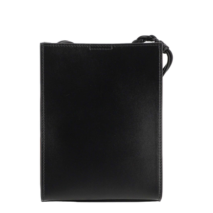 Small Tangle Ring Shoulder Bag