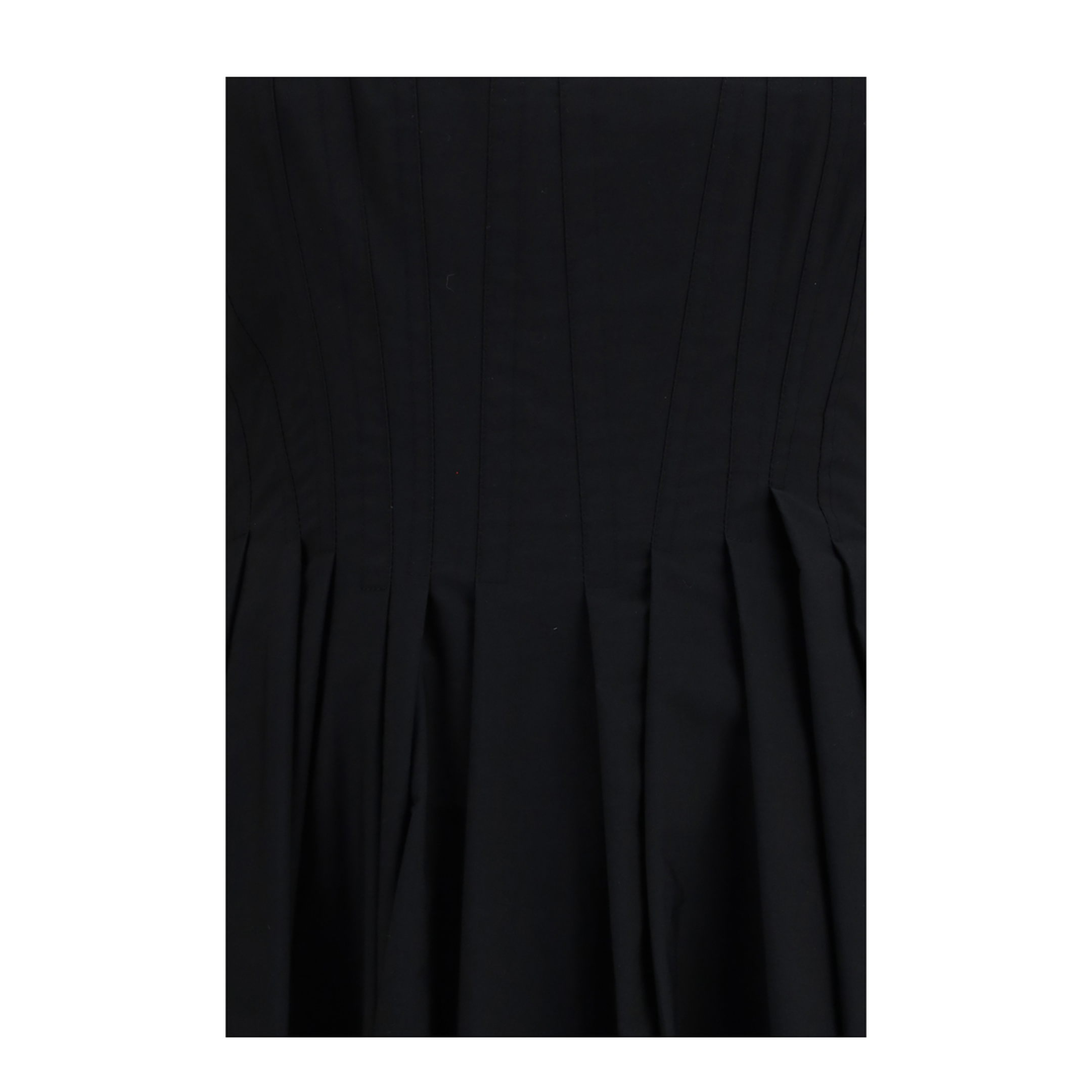 MAYFEYR -  - Long Giro Dress - 2612221092600