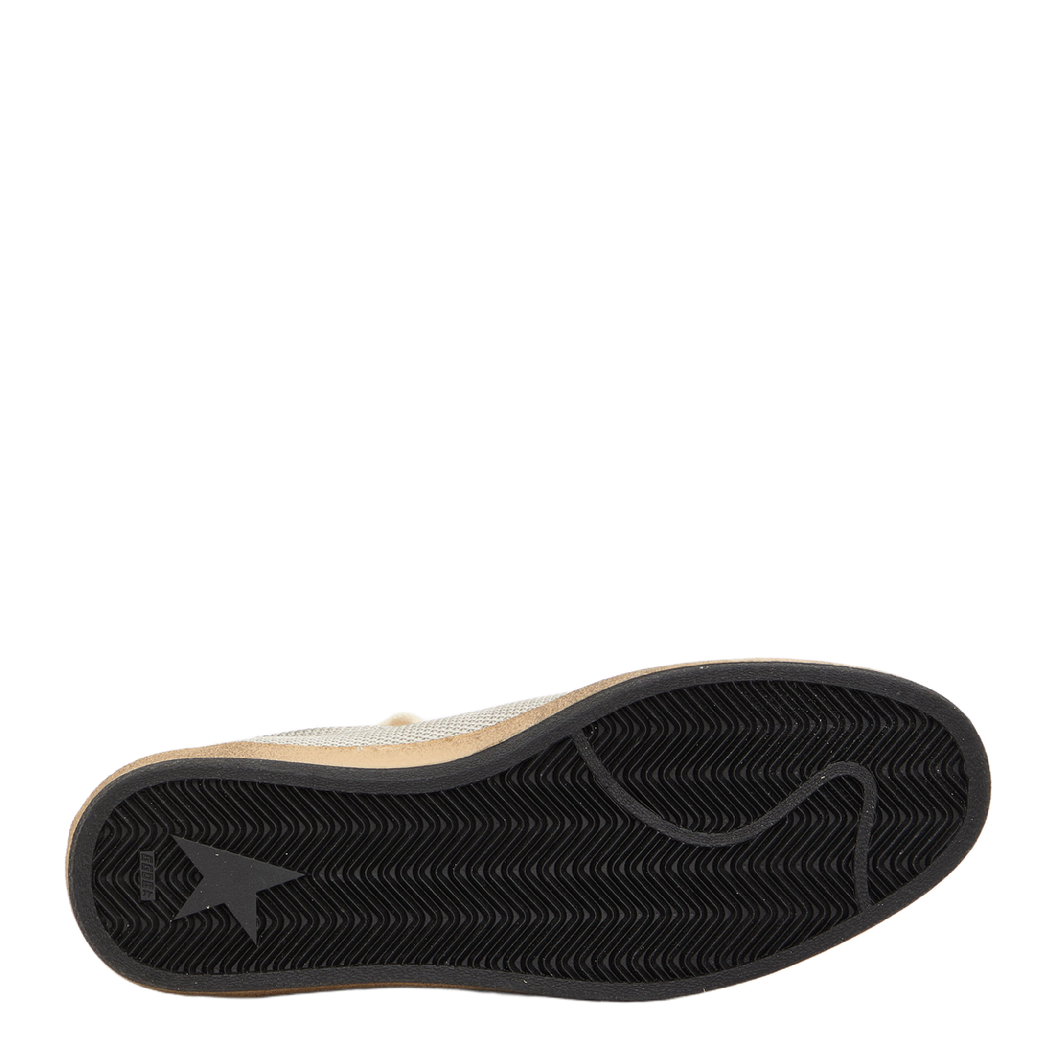 Ballstar Sneakers