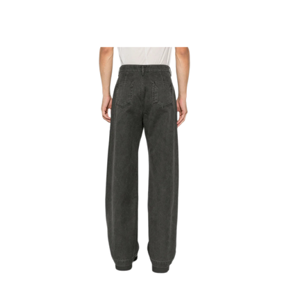 Drkshdw Jeans