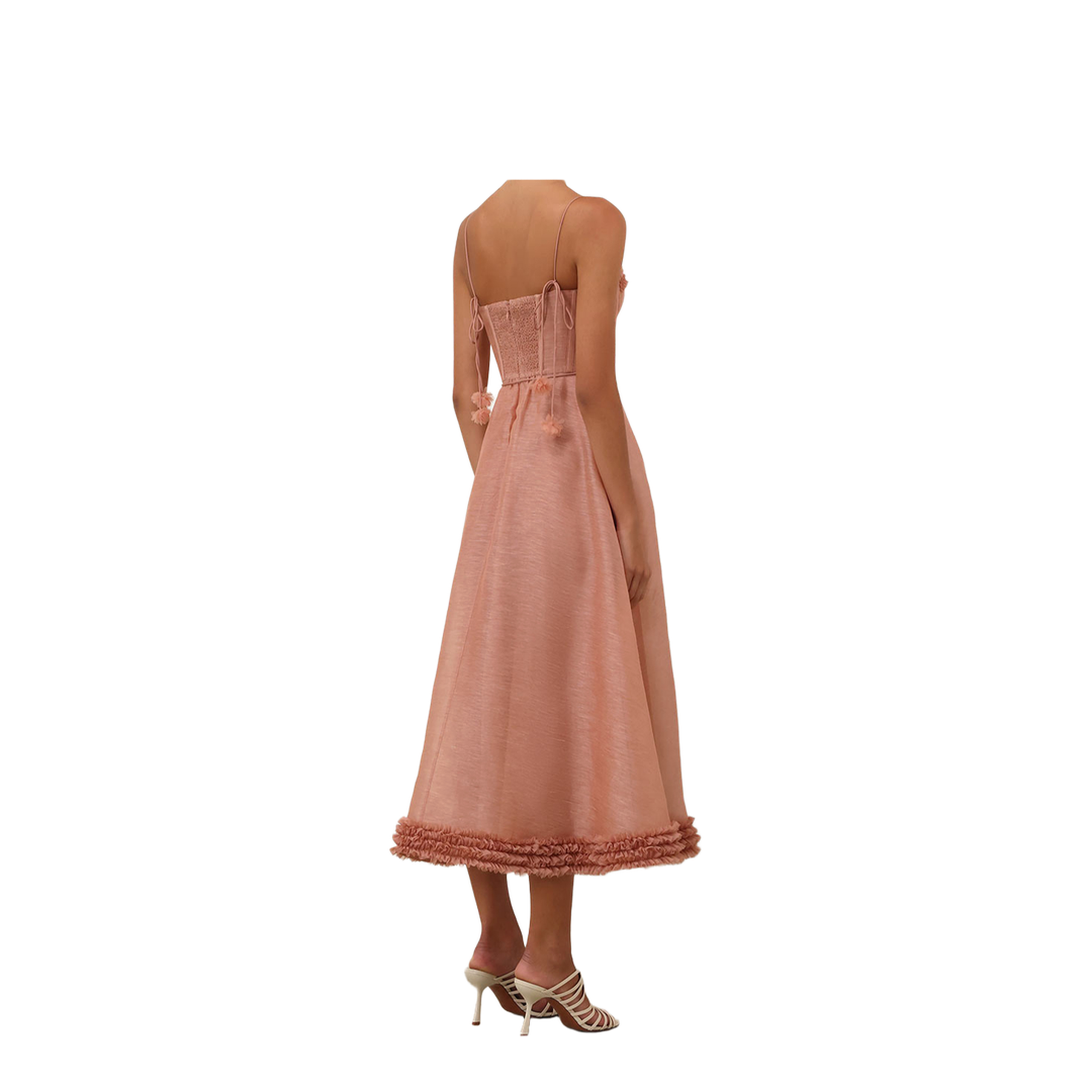 women's dress