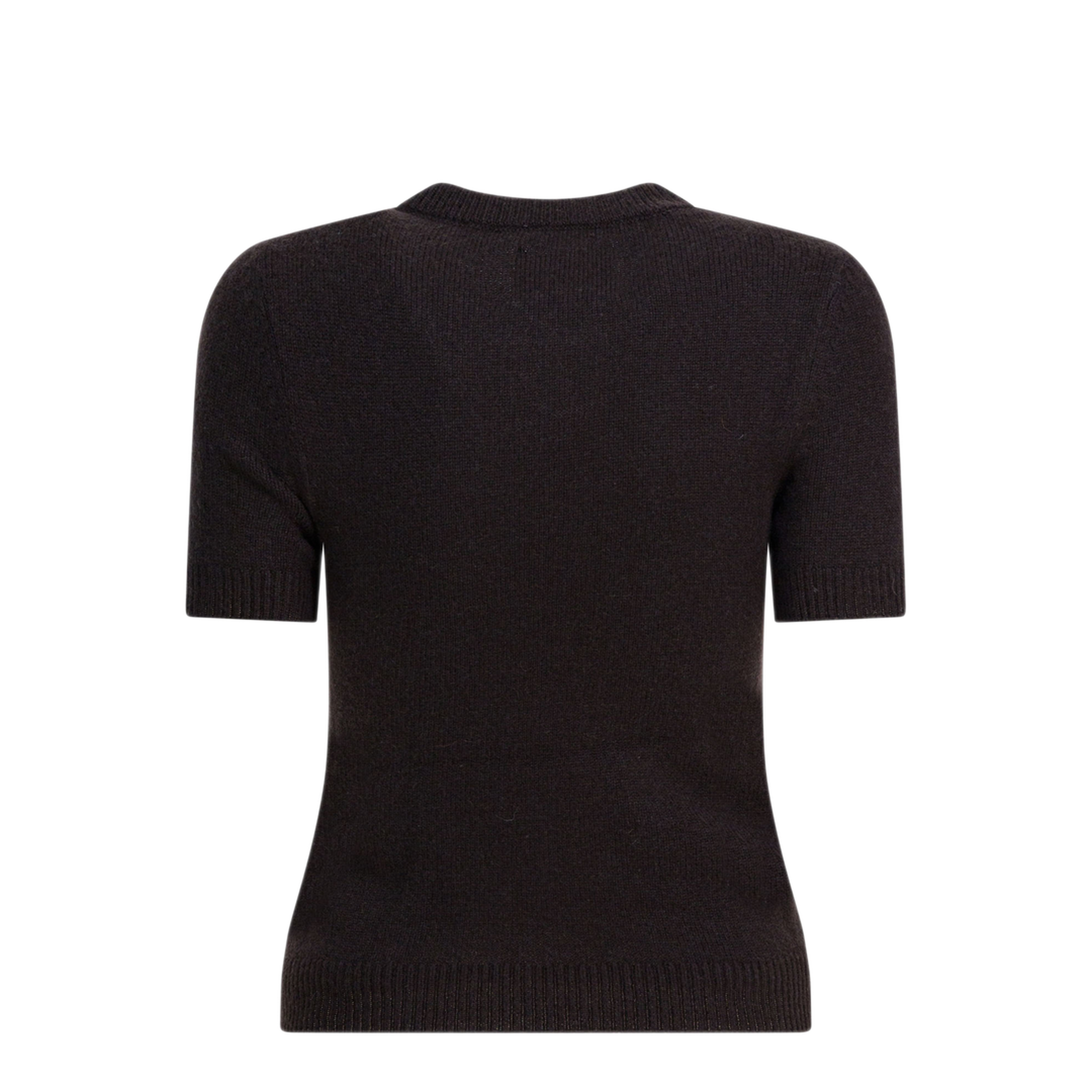 MAYFEYR - Sa Su Phi - Cashmere Sweater - W25665WS0850