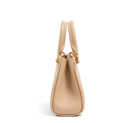 MAYFEYR - Valentino - Bag Pink - WP0BA9SNPWRP
