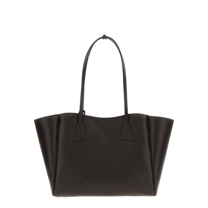 MAYFEYR - Hidesins - Brown Bag - SH12TRTMR
