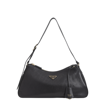 MAYFEYR - Prada - Shoulder Bag - 1BC303VOOO2ZUCF0002