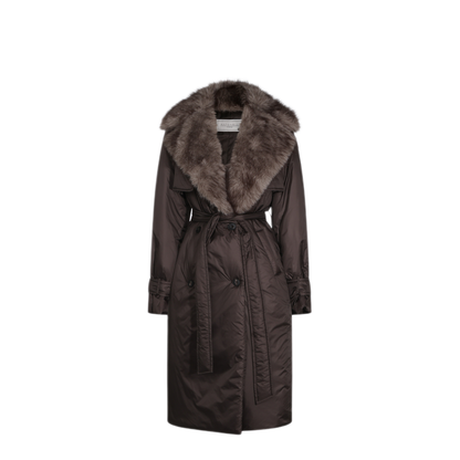 MAYFEYR - Antonelli Firenze - Coats - R74254068231
