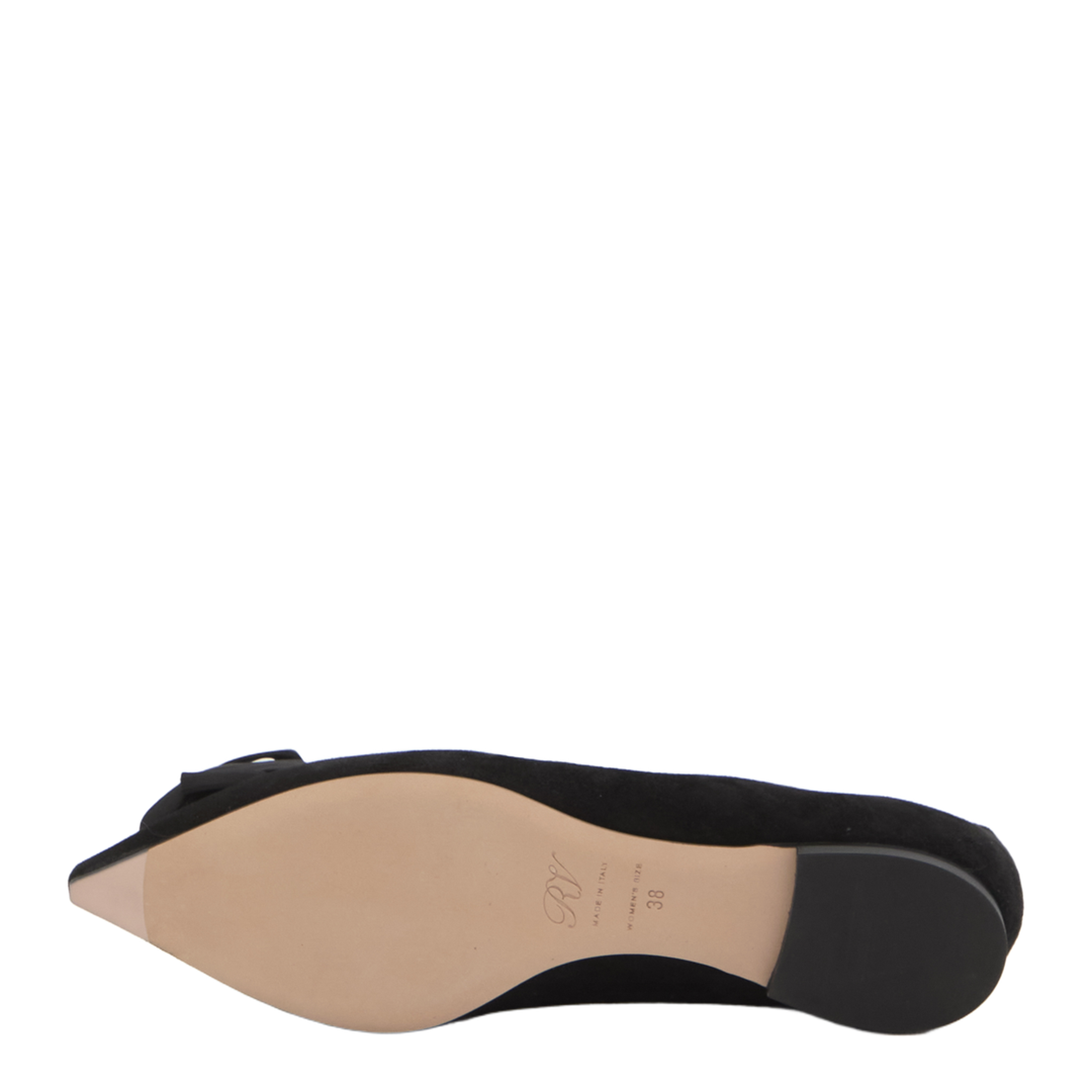 I Love ballerinas with rose