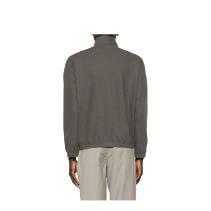MAYFEYR - Emporio Armani - Sweaters - EM005380AF13700F8221