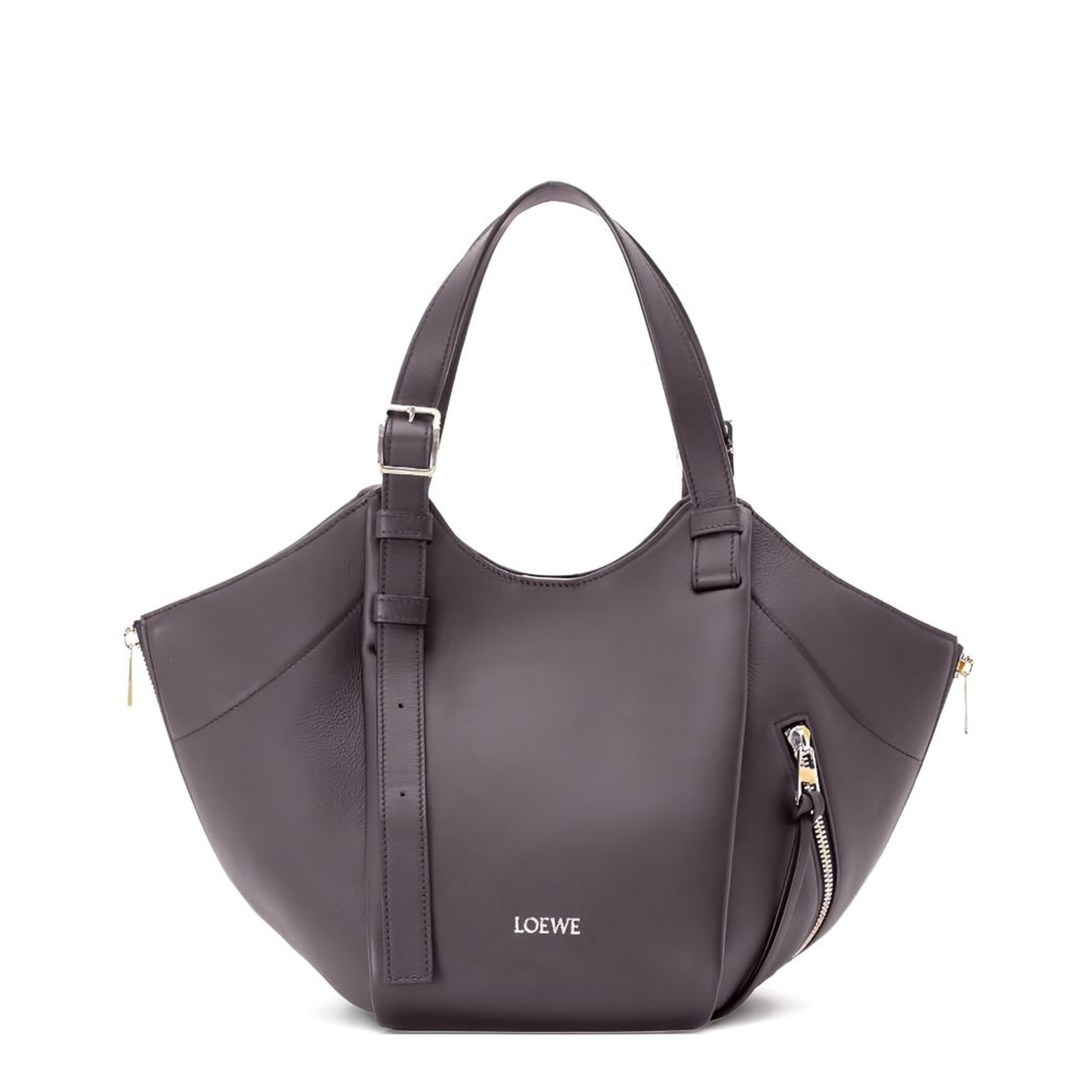 women's handbag