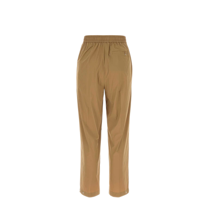 MAYFEYR - Herno - Pantalone Coulis - PT000031D12431SZ2157
