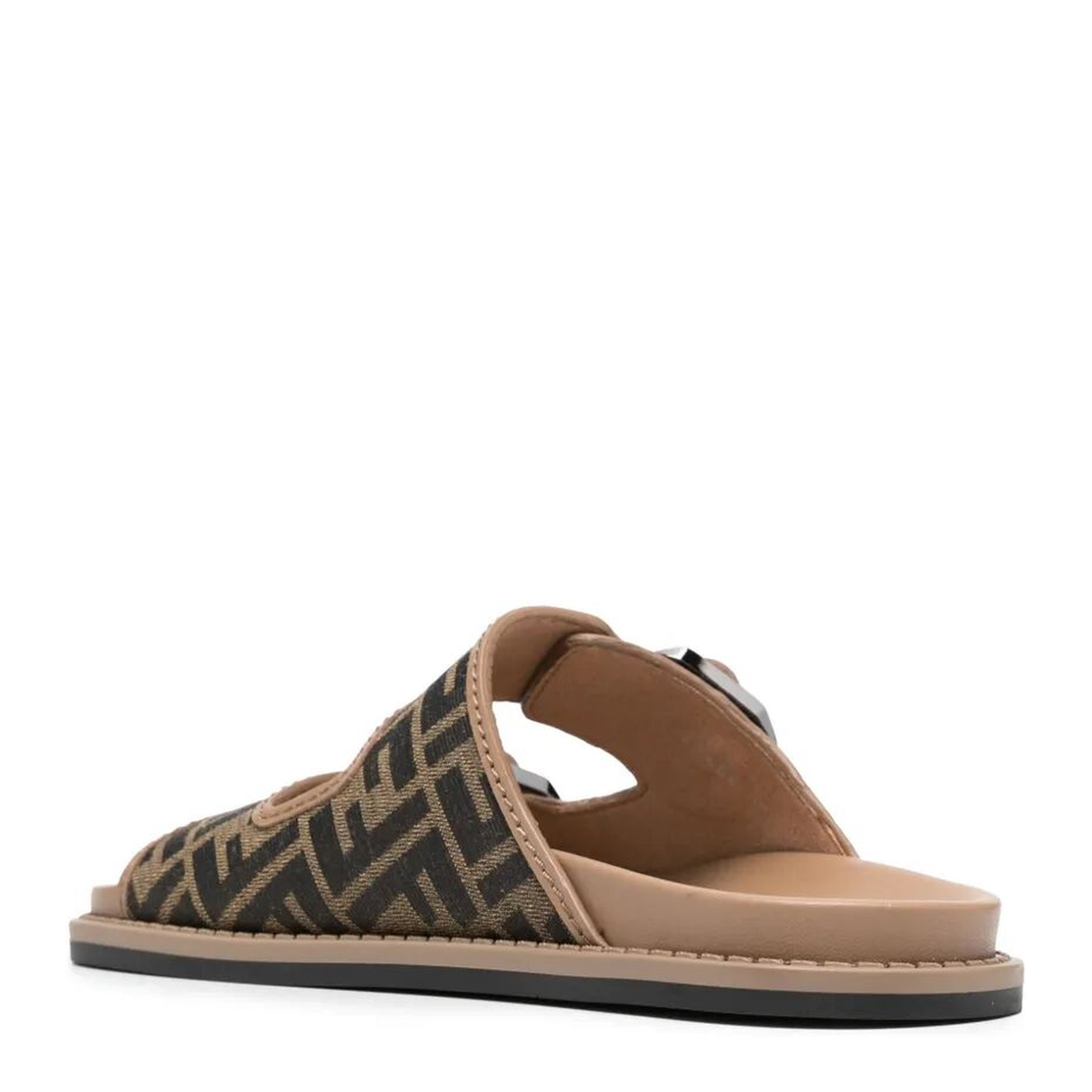 Feel Sandal