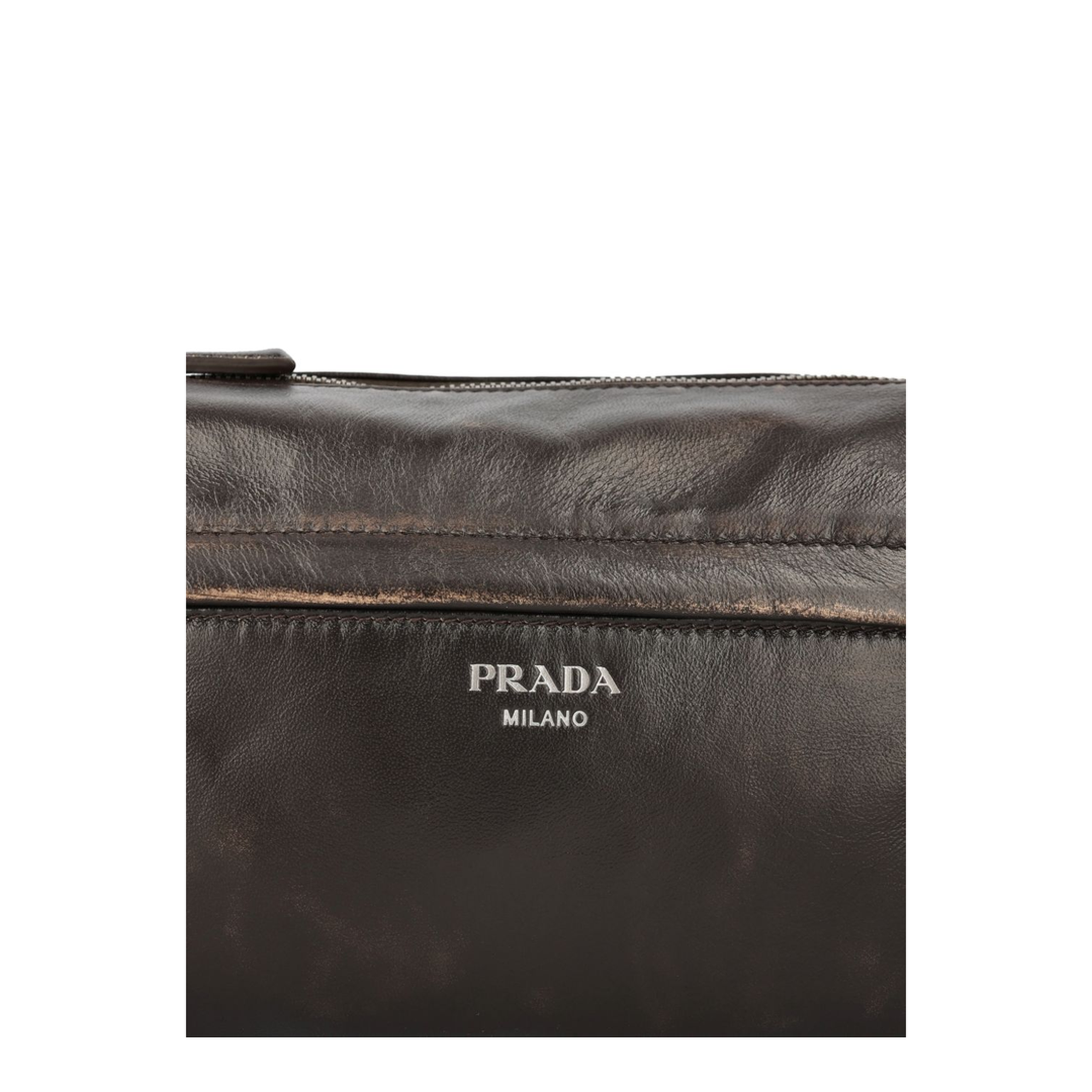 MAYFEYR - Prada - Bags.. - 2VH2172C75F0003