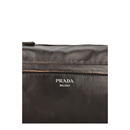 MAYFEYR - Prada - Bags.. - 2VH2172C75F0003