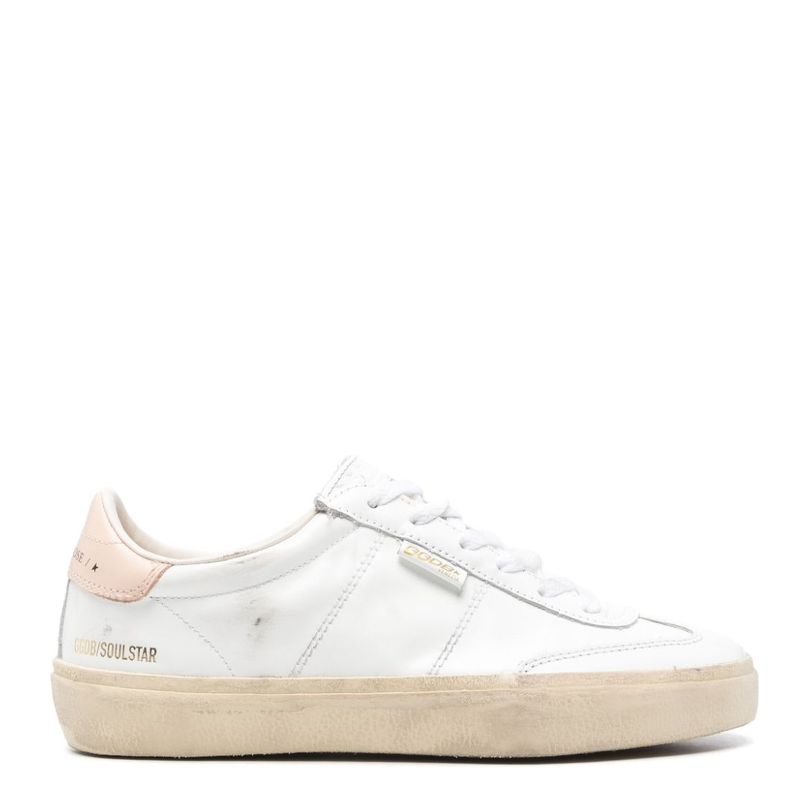 Sneakers and Clothes