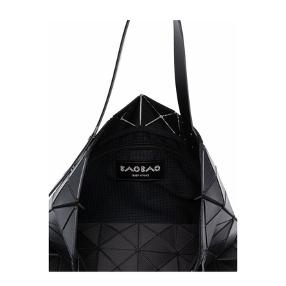 women's handbag