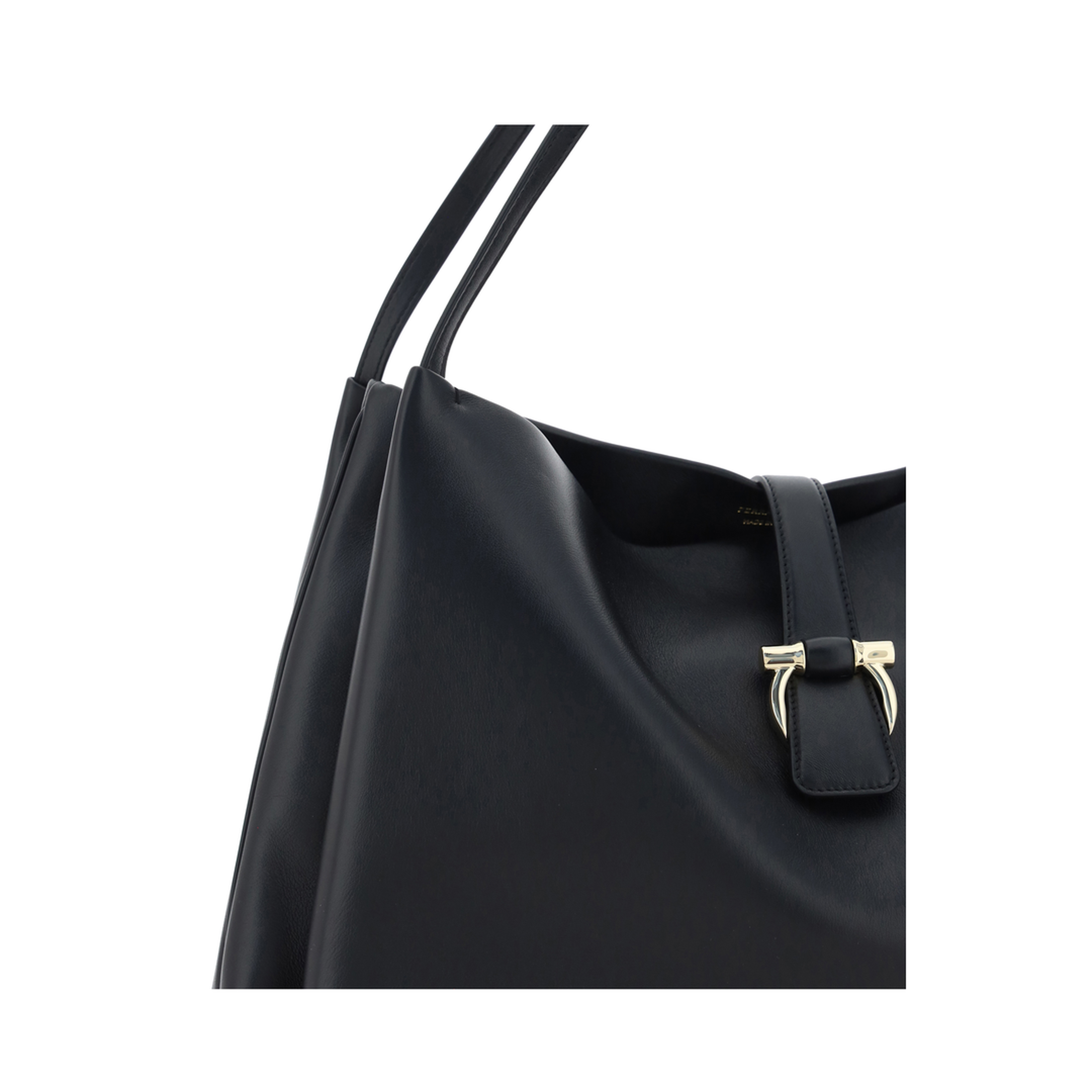 MAYFEYR - Ferragamo - Mia Tote Bag - 777335