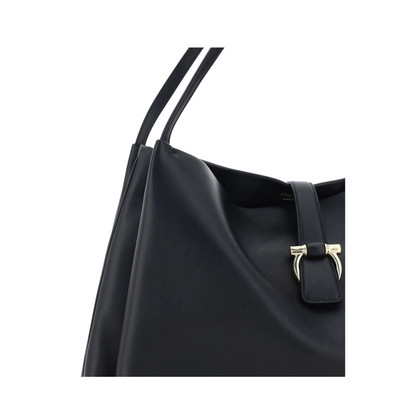 MAYFEYR - Ferragamo - Mia Tote Bag - 777335