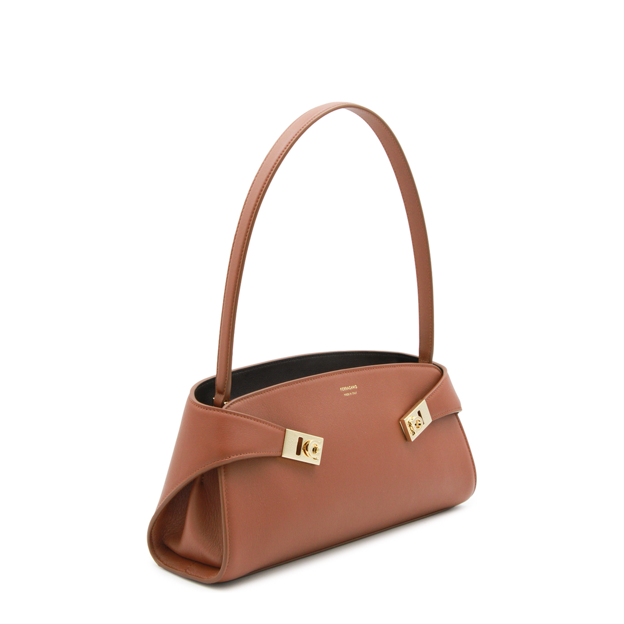 MAYFEYR - Ferragamo - Bags.. - 79536521A712005