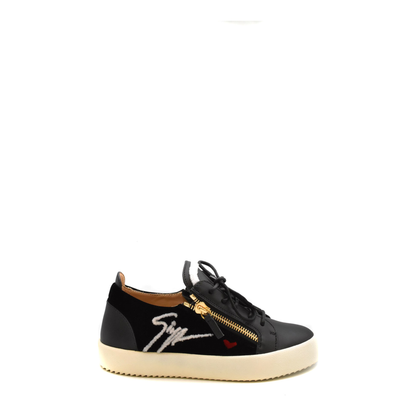 MAYFEYR - Giuseppe Zanotti - Sneakers - RW80075