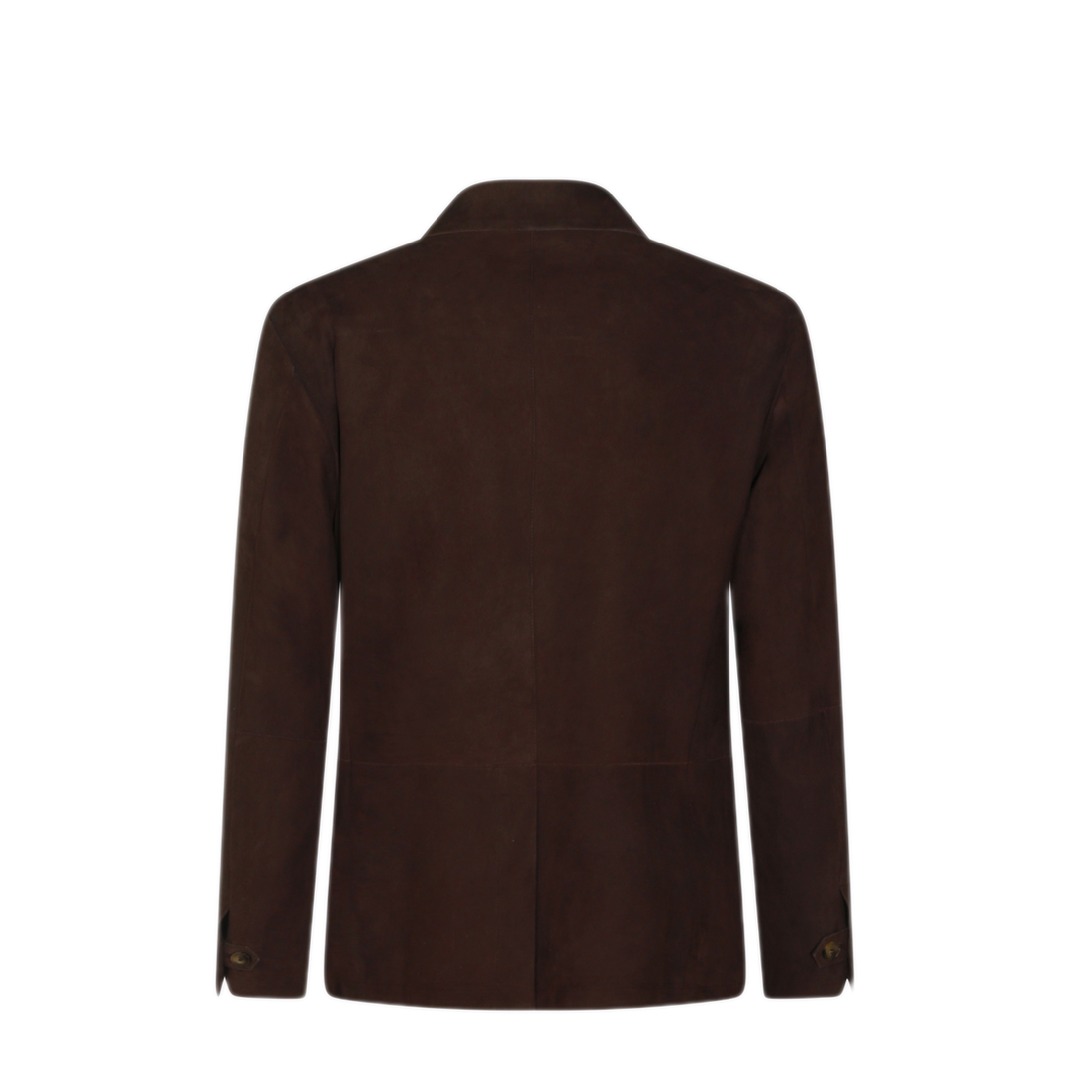 MAYFEYR - Canali - Jackets - O70481LE00281502