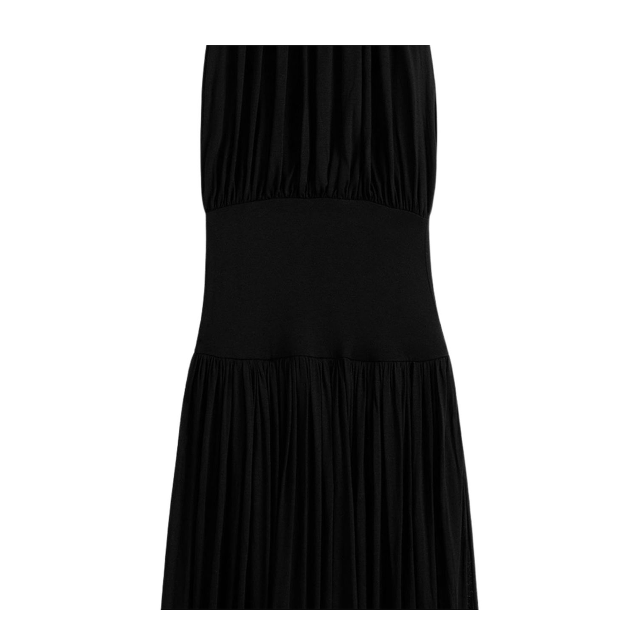 MAYFEYR - Toteme - Main Dresses - 262WRD0320FB0635001