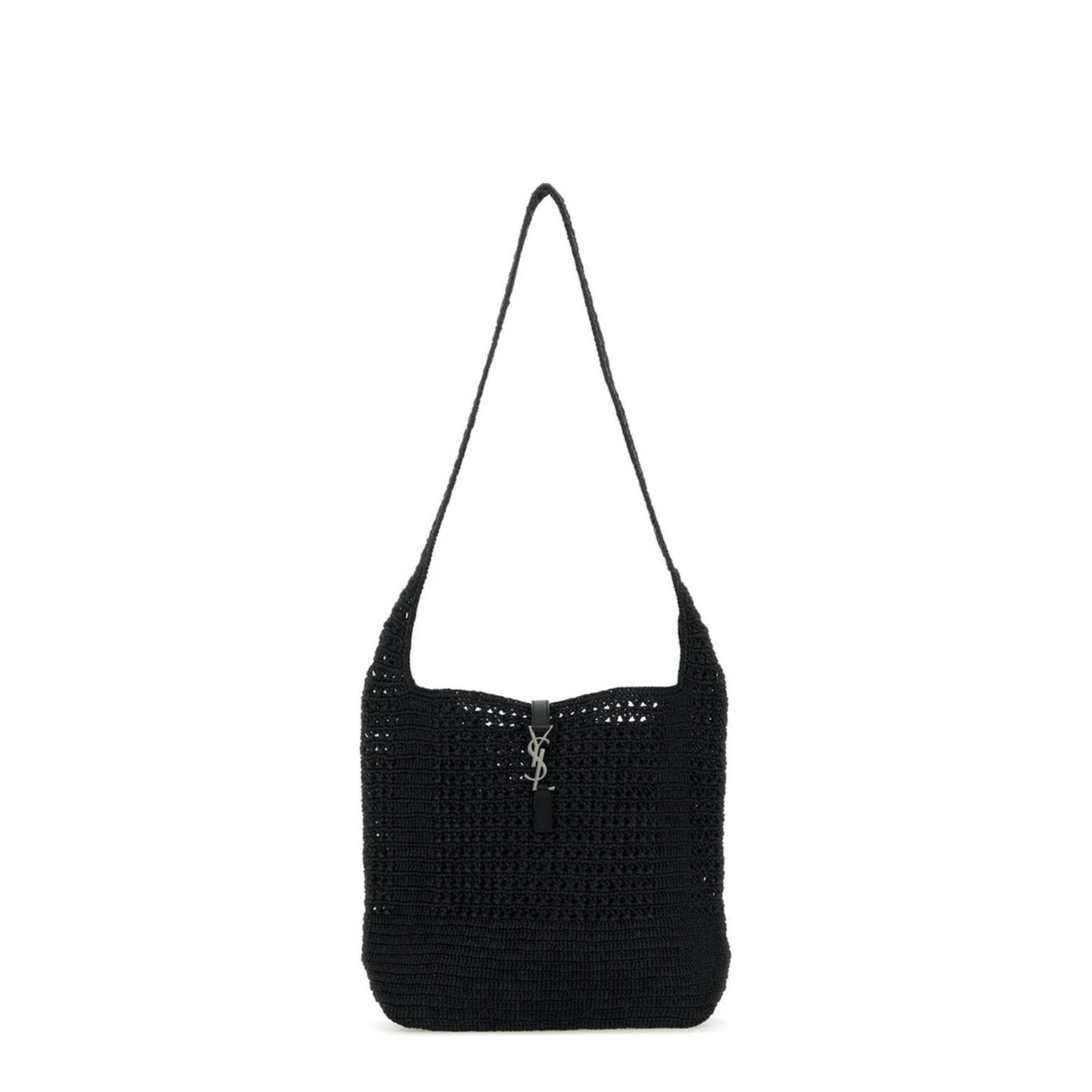 LE 5 À 7 Medium Shopper Bag