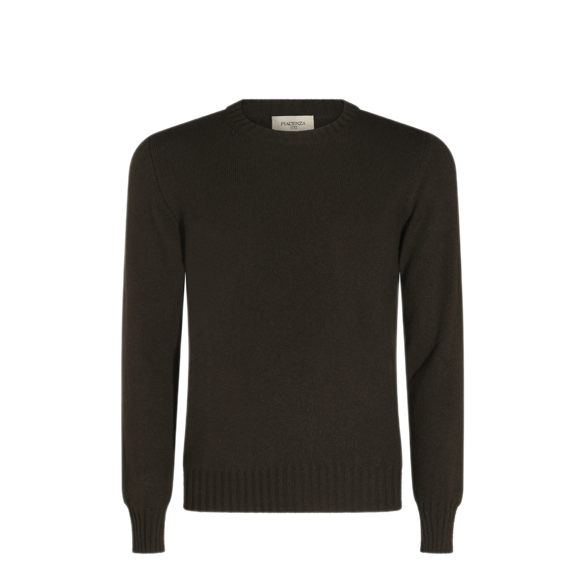 MAYFEYR - PIACENZA CASHMERE - Sweater - M105000102214044370