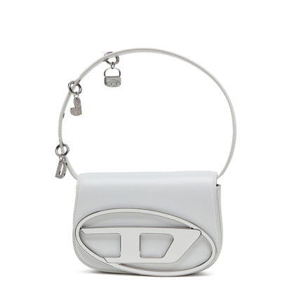 MAYFEYR - Diesel - White Bag - X08396P9249T1003