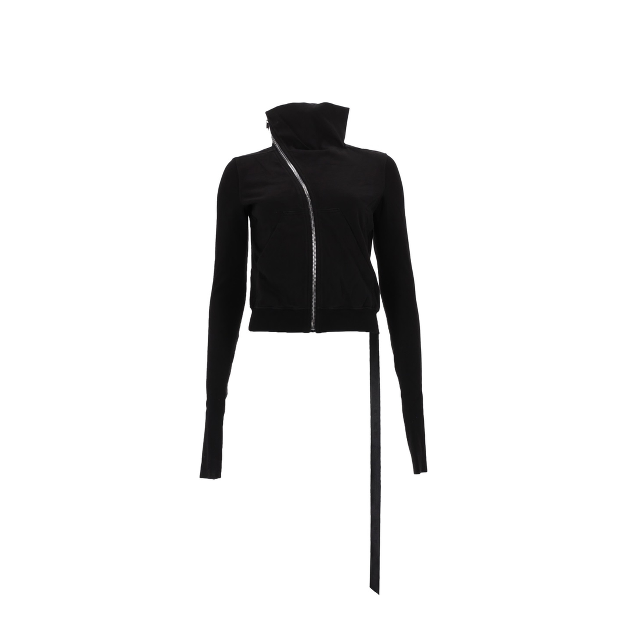 Mountain Sweat T-Shirt