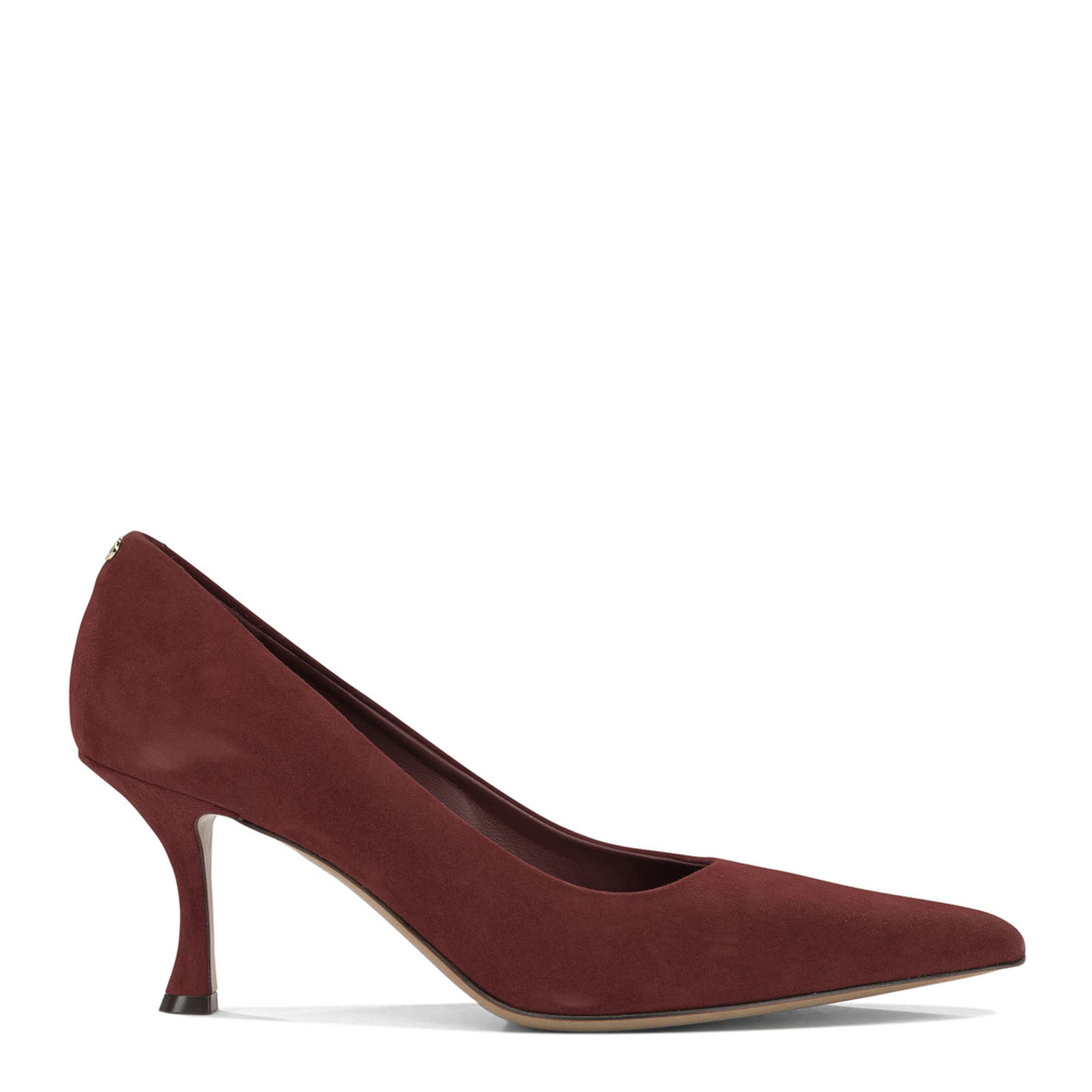 MAYFEYR - Ferragamo - "Elydea 70Mm" Pumps - 0794863
