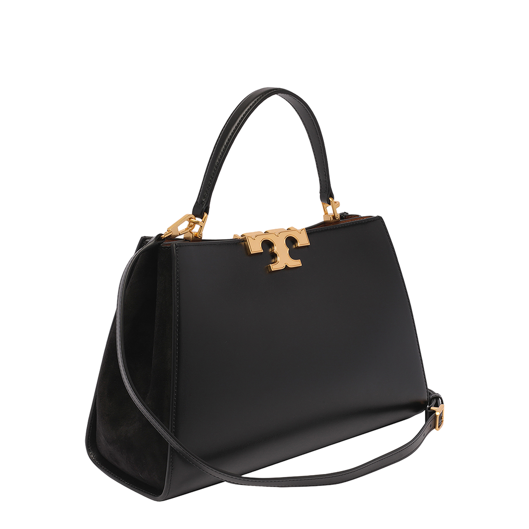 Eleanor Satchel
