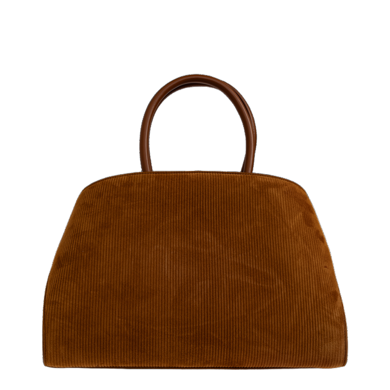 Hug Medium Handbag