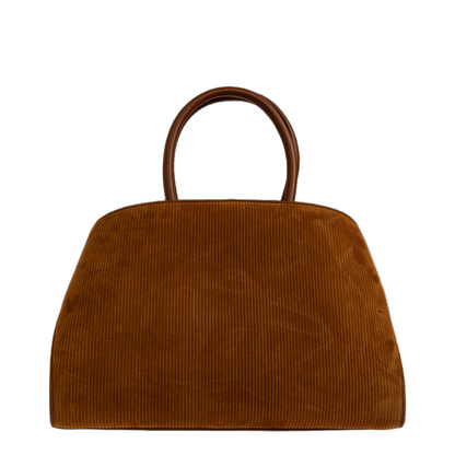 Hug Medium Handbag