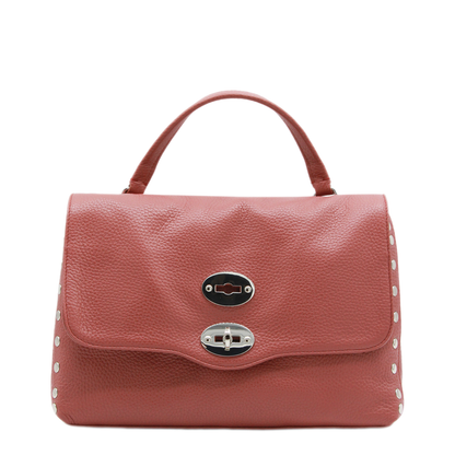 MAYFEYR - Zanellato - Bags - 068010S0040000Z0921