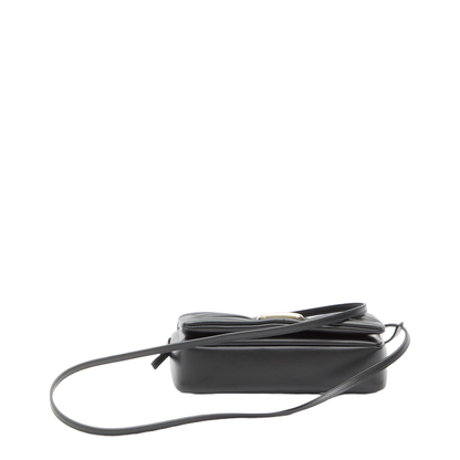 Choc Phone Holder in Leather