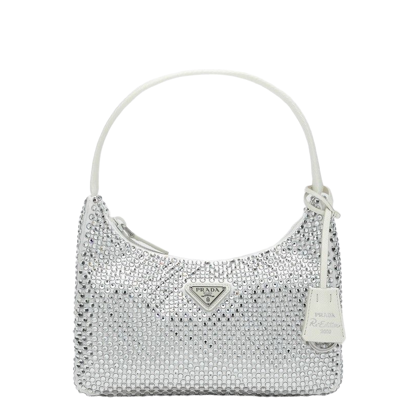 women's shoulder bag