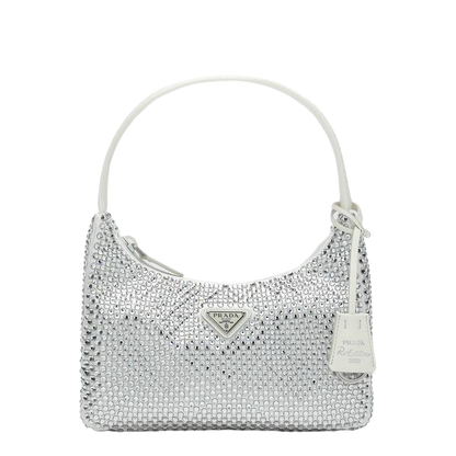 women's shoulder bag