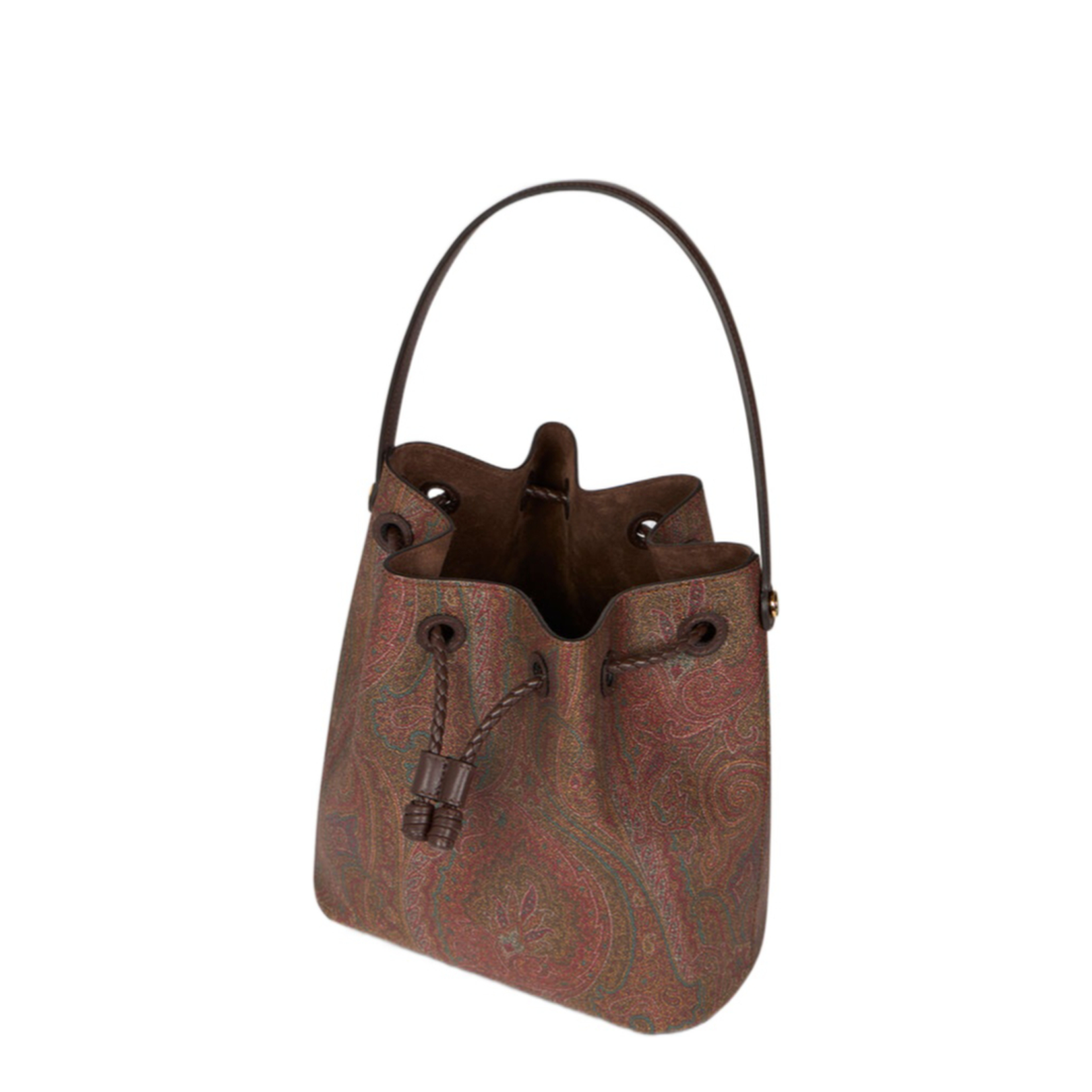 Women's Handbag