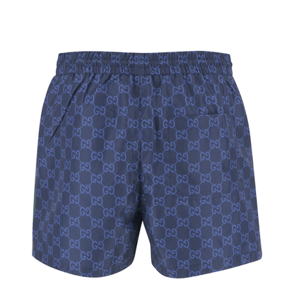 Swimwear & Beach Fashion