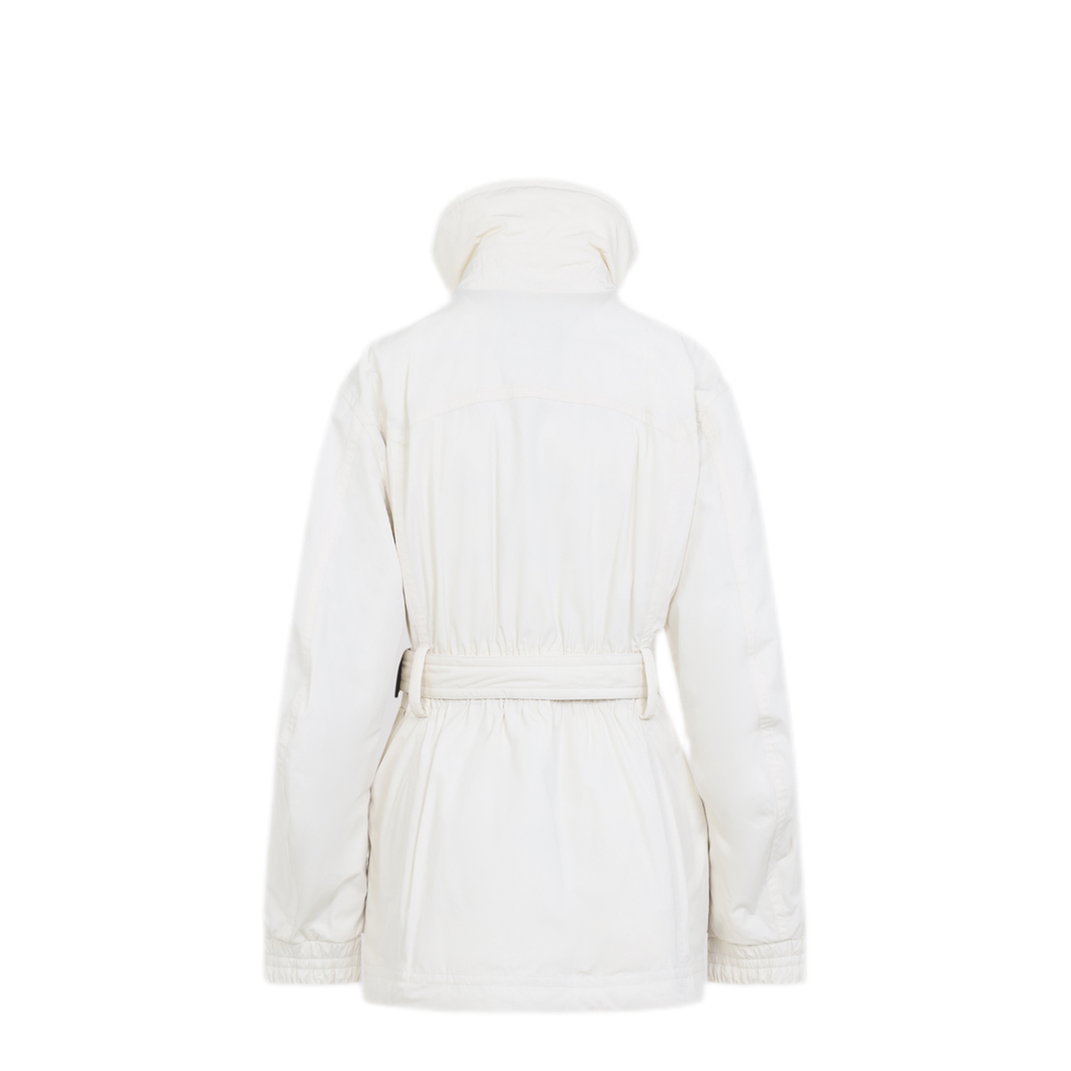 MAYFEYR - Moncler - Caramany Down Jacket - L20981A00026597W3051
