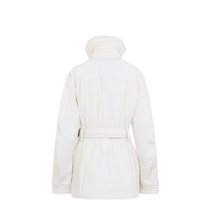 MAYFEYR - Moncler - Caramany Down Jacket - L20981A00026597W3051