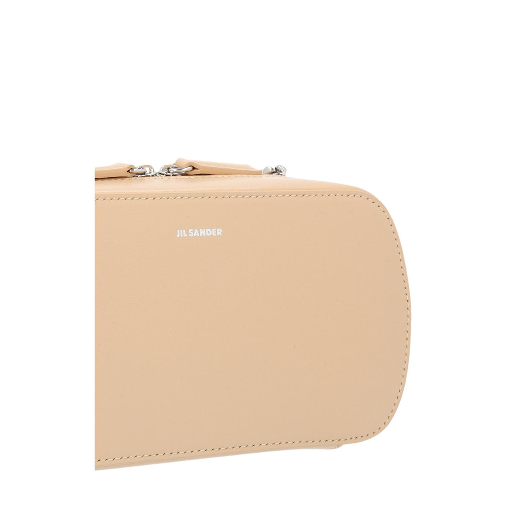 Tradition Small Shoulder Bag
