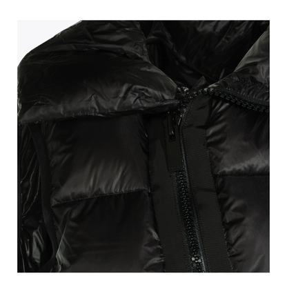 MAYFEYR - Sacai - Coats - SCW376001