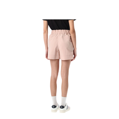 Genius Shorts