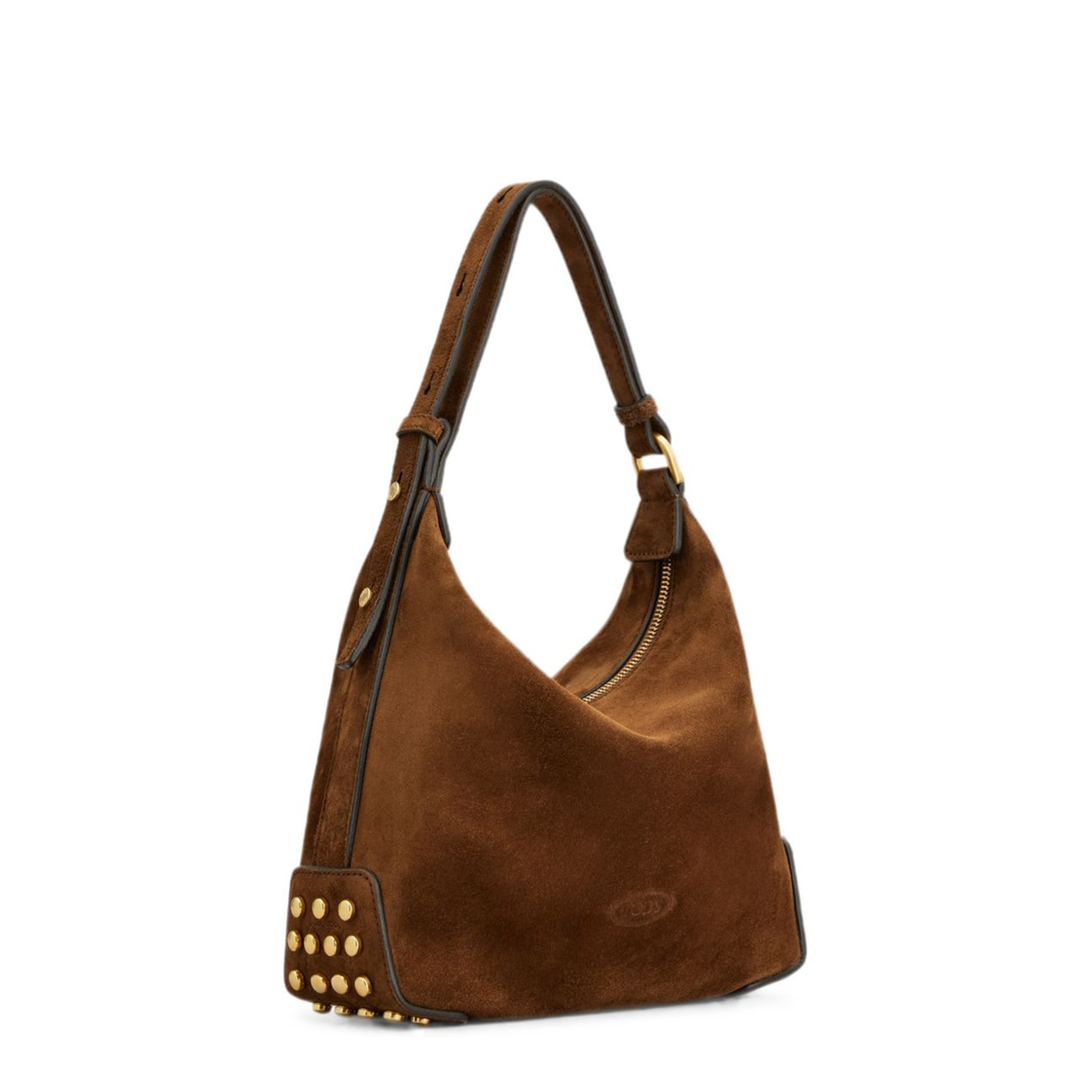 MAYFEYR - Unknown - Brown Bag - XBWGMTE0100OCOS801
