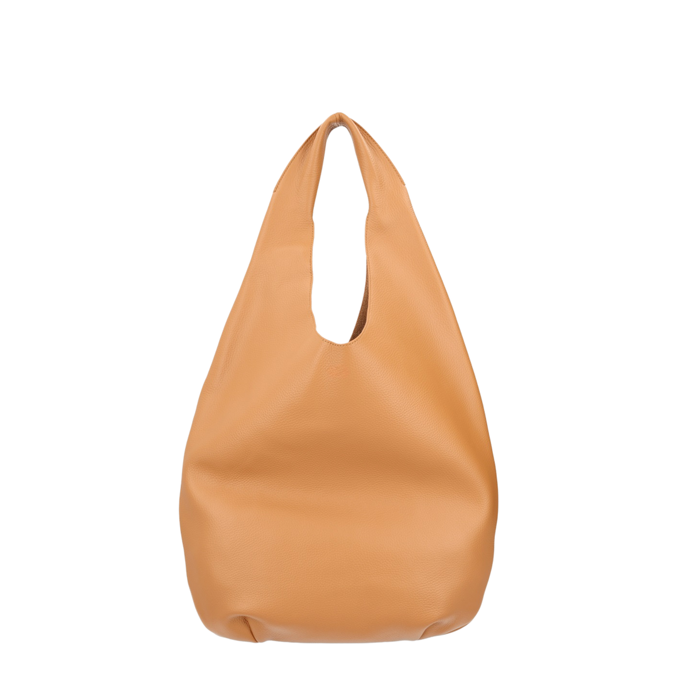 MAYFEYR - A.P.C. - Borsa "Le Neige" - PXCBCF67008CAB