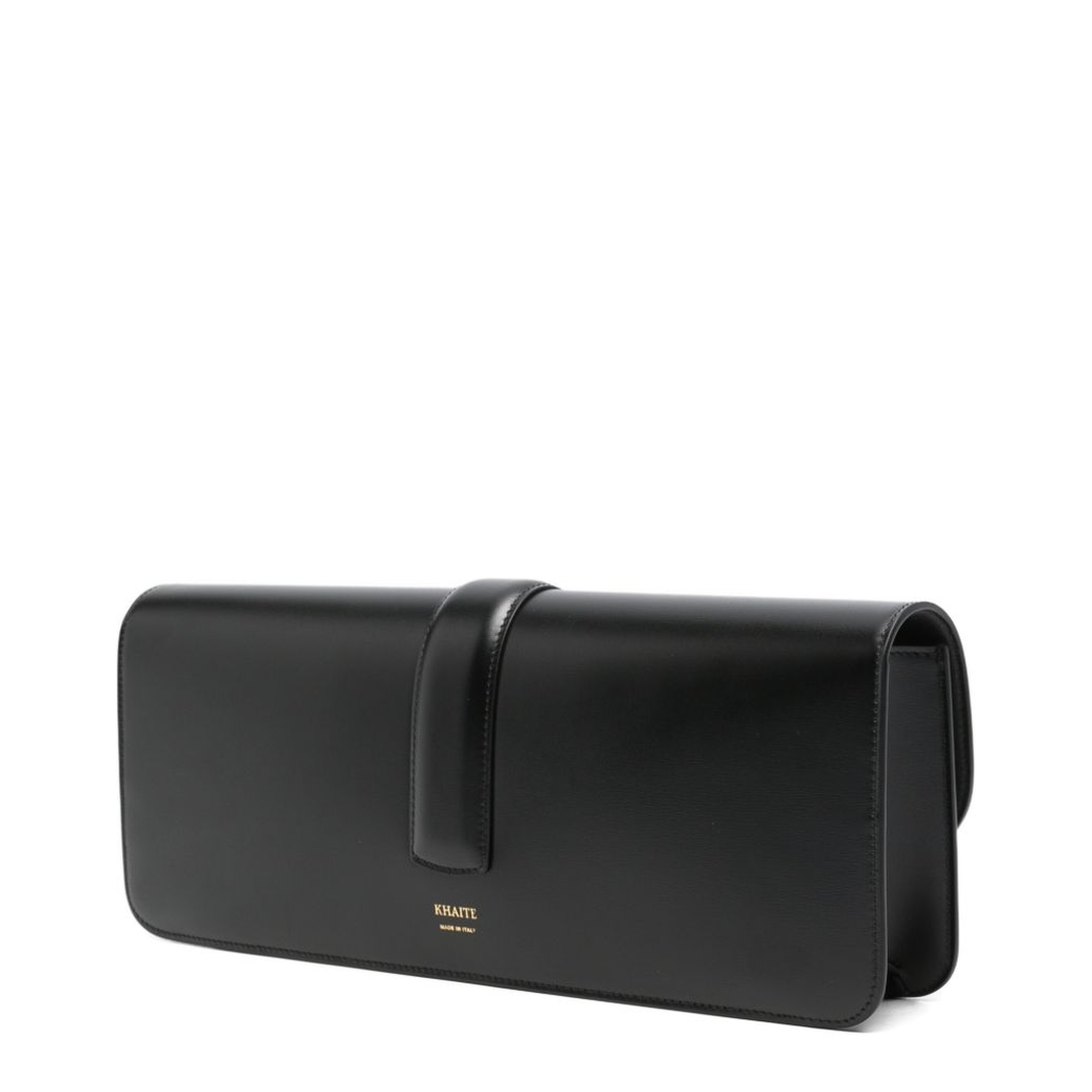 MAYFEYR - Khaite - Black Bag - H4021976200
