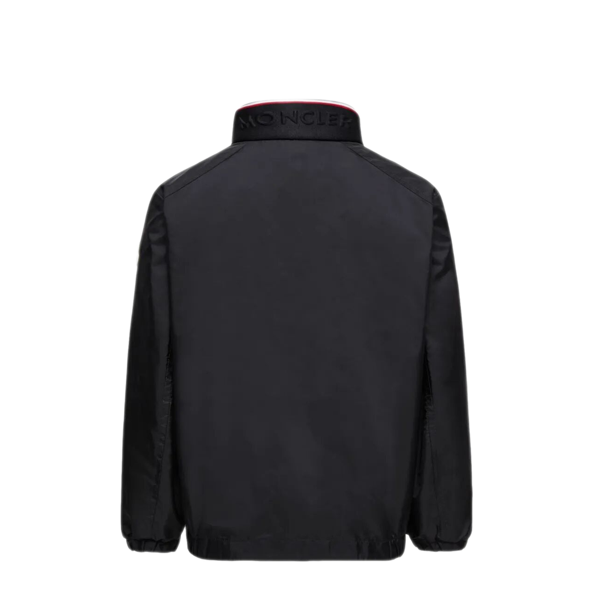 Hilmi Jacket