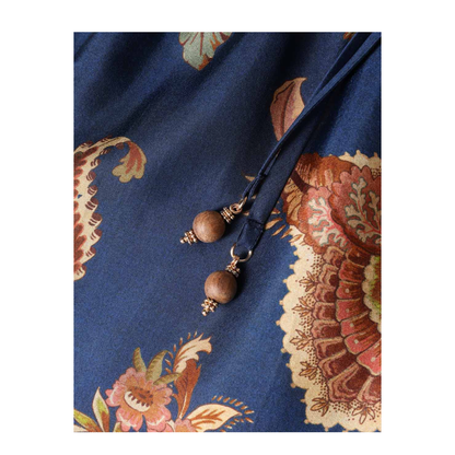 Shorts Blue