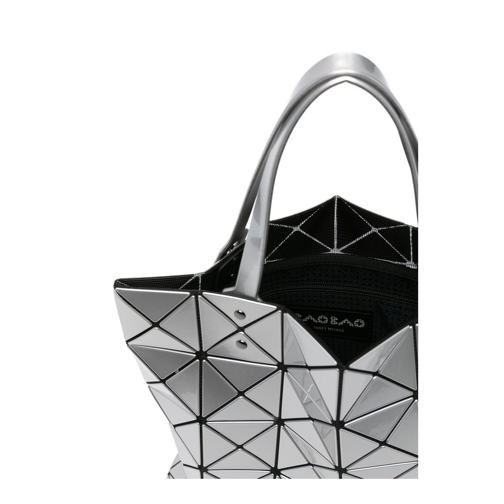 Lucent Shopping Bag